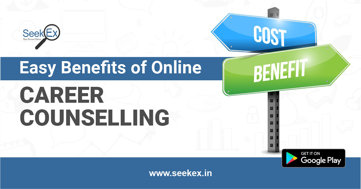 Benefits of cbse career guidance with online career counselling