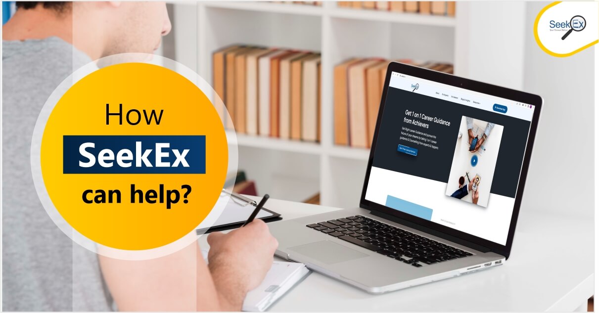 How-SeekEx-can-help