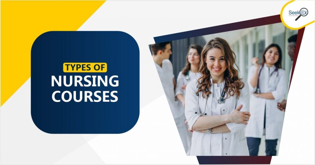 Types-of-Nursing-Courses