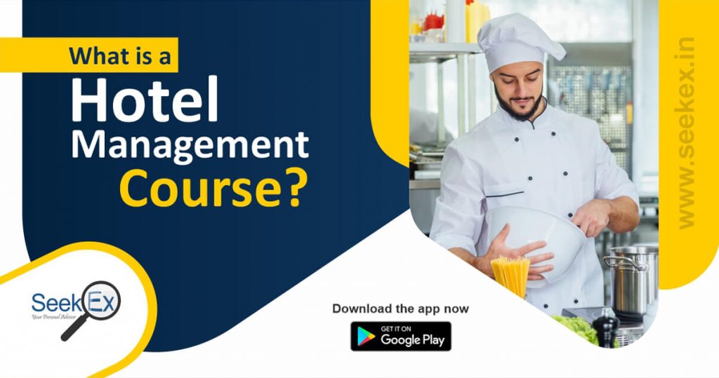 What-is-a-Hotel-Management-Course