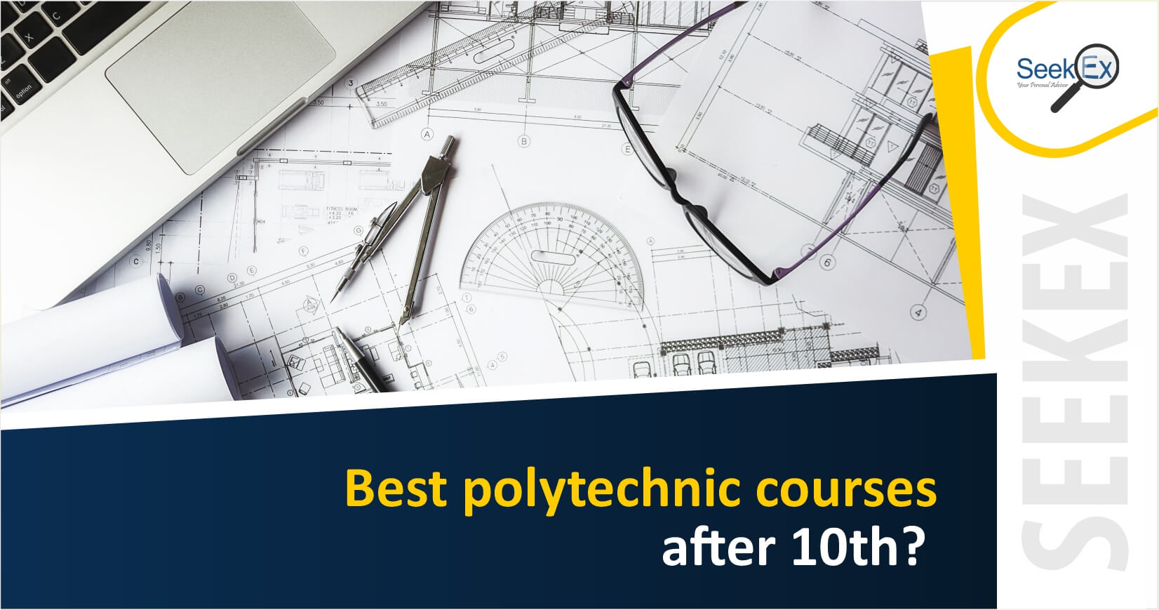 Polytechnic Courses After 10th to Build Your Dream Career – Seekex