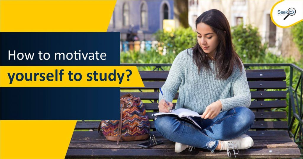 How-to-motivate-yourself-to-study