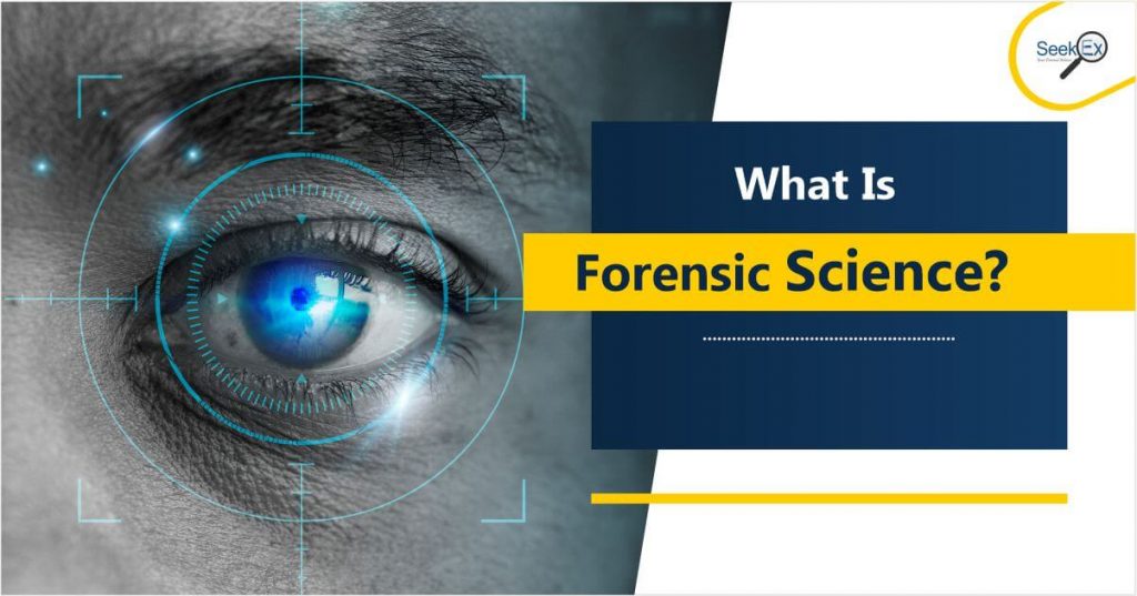 What-is-Forensic-Science-