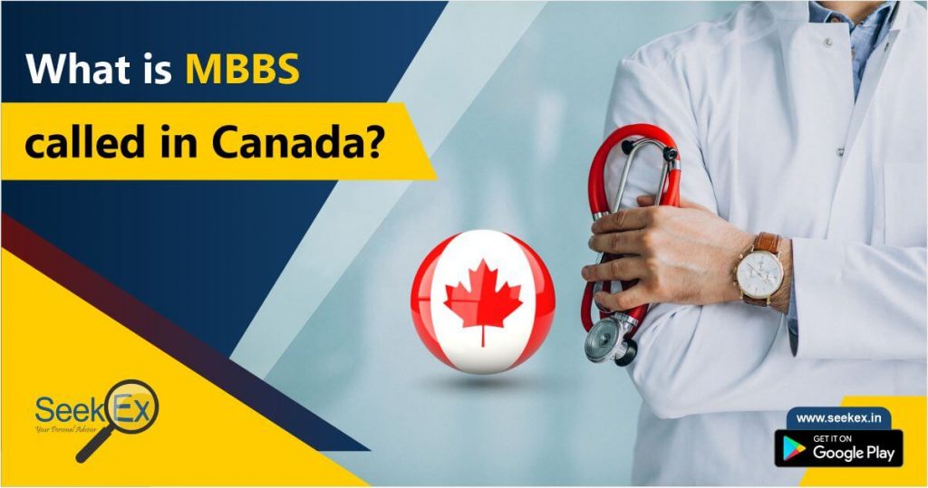 What-is-MBBS-called-in-Canada